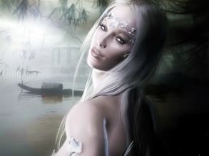 ��������������� �������, ������